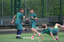 <a href="https://st.getinfootball.com/albums/1095291/684b56e12eaaf_1920.jpg" target="_blank">Download original</a>