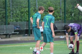 <a href="https://st.getinfootball.com/albums/1095291/684b56e394bbd_1920.jpg" target="_blank">Download original</a>