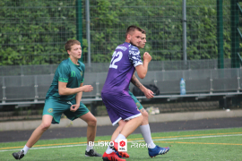 <a href="https://st.getinfootball.com/albums/1095291/684b56e6096cf_1920.jpg" target="_blank">Download original</a>