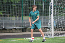 <a href="https://st.getinfootball.com/albums/1095291/684b56e88308a_1920.jpg" target="_blank">Download original</a>