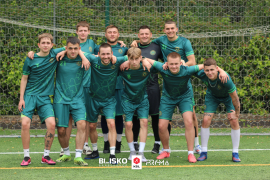 <a href="https://st.getinfootball.com/albums/1095291/684b56f148754_1920.jpg" target="_blank">Download original</a>