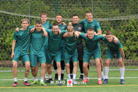 <a href="https://st.getinfootball.com/albums/1095291/684b56f4012ab_1920.jpg" target="_blank">Download original</a>