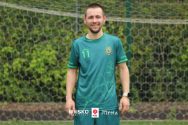 <a href="https://st.getinfootball.com/albums/1095291/684b56f65d0ed_1920.jpg" target="_blank">Download original</a>