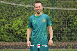 <a href="https://st.getinfootball.com/albums/1095291/684b56f8c65e1_1920.jpg" target="_blank">Download original</a>