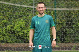 <a href="https://st.getinfootball.com/albums/1095291/684b56fb47aad_1920.jpg" target="_blank">Download original</a>