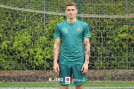 <a href="https://st.getinfootball.com/albums/1095291/684b570059ab1_1920.jpg" target="_blank">Download original</a>