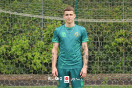 <a href="https://st.getinfootball.com/albums/1095291/684b5702ae8c5_1920.jpg" target="_blank">Download original</a>