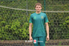 <a href="https://st.getinfootball.com/albums/1095291/684b5705334fb_1920.jpg" target="_blank">Download original</a>