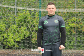 <a href="https://st.getinfootball.com/albums/1095291/684b5707d1262_1920.jpg" target="_blank">Download original</a>