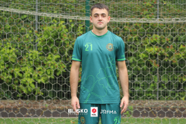 <a href="https://st.getinfootball.com/albums/1095291/684b570d1d3cd_1920.jpg" target="_blank">Download original</a>