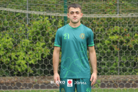 <a href="https://st.getinfootball.com/albums/1095291/684b570f77492_1920.jpg" target="_blank">Download original</a>