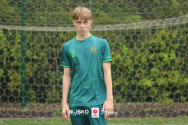 <a href="https://st.getinfootball.com/albums/1095291/684b5711c8870_1920.jpg" target="_blank">Download original</a>