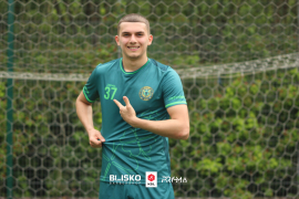 <a href="https://st.getinfootball.com/albums/1095291/684b571400fb9_1920.jpg" target="_blank">Download original</a>