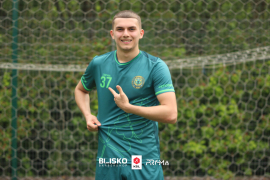 <a href="https://st.getinfootball.com/albums/1095291/684b57165c7d5_1920.jpg" target="_blank">Download original</a>