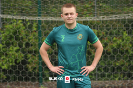 <a href="https://st.getinfootball.com/albums/1095291/684b57188cc5d_1920.jpg" target="_blank">Download original</a>