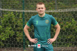 <a href="https://st.getinfootball.com/albums/1095291/684b571af032d_1920.jpg" target="_blank">Download original</a>