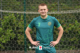 <a href="https://st.getinfootball.com/albums/1095291/684b571d33505_1920.jpg" target="_blank">Download original</a>