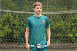 <a href="https://st.getinfootball.com/albums/1095291/684b571f8b445_1920.jpg" target="_blank">Download original</a>