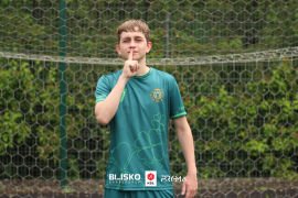 <a href="https://st.getinfootball.com/albums/1095291/684b5721dda8c_1920.jpg" target="_blank">Download original</a>