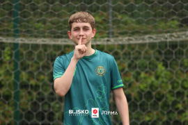 <a href="https://st.getinfootball.com/albums/1095291/684b57241cb2e_1920.jpg" target="_blank">Download original</a>
