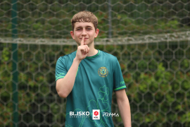 <a href="https://st.getinfootball.com/albums/1095291/684b572676709_1920.jpg" target="_blank">Download original</a>