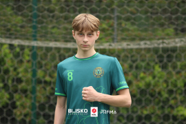 <a href="https://st.getinfootball.com/albums/1095291/684b57289dd41_1920.jpg" target="_blank">Download original</a>