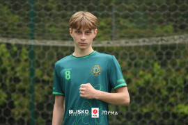 <a href="https://st.getinfootball.com/albums/1095291/684b572a9dc5a_1920.jpg" target="_blank">Download original</a>