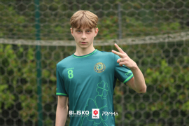 <a href="https://st.getinfootball.com/albums/1095291/684b572cb3cc6_1920.jpg" target="_blank">Download original</a>