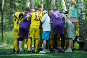 <a href="https://st.getinfootball.com/albums/1095292/684bf88c0abbf_1920.jpg" target="_blank">Завантажити оригінал</a>