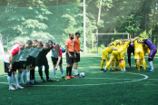 <a href="https://st.getinfootball.com/albums/1095292/684bf88e45645_1920.jpg" target="_blank">Завантажити оригінал</a>