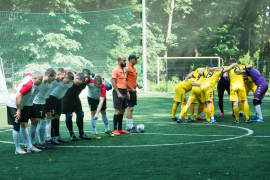 <a href="https://st.getinfootball.com/albums/1095292/684bf88e45645_1920.jpg" target="_blank">Завантажити оригінал</a>