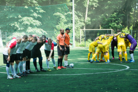 <a href="https://st.getinfootball.com/albums/1095292/684bf88e45645_1920.jpg" target="_blank">Завантажити оригінал</a>