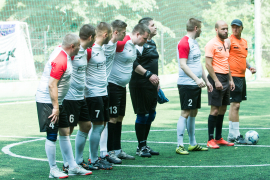 <a href="https://st.getinfootball.com/albums/1095292/684bf890695bb_1920.jpg" target="_blank">Завантажити оригінал</a>