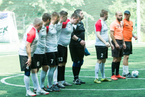 <a href="https://st.getinfootball.com/albums/1095292/684bf890695bb_1920.jpg" target="_blank">Завантажити оригінал</a>