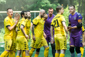 <a href="https://st.getinfootball.com/albums/1095292/684bf89275d55_1920.jpg" target="_blank">Завантажити оригінал</a>