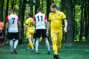 <a href="https://st.getinfootball.com/albums/1095292/684bf89487d31_1920.jpg" target="_blank">Завантажити оригінал</a>