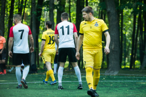 <a href="https://st.getinfootball.com/albums/1095292/684bf89487d31_1920.jpg" target="_blank">Завантажити оригінал</a>
