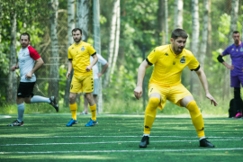 <a href="https://st.getinfootball.com/albums/1095292/684bf8975ac63_1920.jpg" target="_blank">Завантажити оригінал</a>