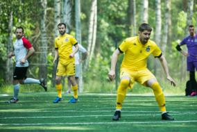 <a href="https://st.getinfootball.com/albums/1095292/684bf8975ac63_1920.jpg" target="_blank">Завантажити оригінал</a>