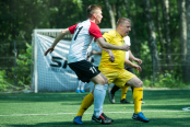 <a href="https://st.getinfootball.com/albums/1095292/684bf89a4cffd_1920.jpg" target="_blank">Завантажити оригінал</a>