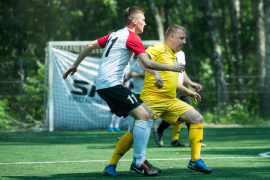 <a href="https://st.getinfootball.com/albums/1095292/684bf89a4cffd_1920.jpg" target="_blank">Завантажити оригінал</a>