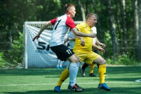 <a href="https://st.getinfootball.com/albums/1095292/684bf89a4cffd_1920.jpg" target="_blank">Завантажити оригінал</a>