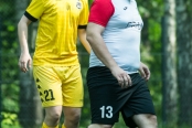 <a href="https://st.getinfootball.com/albums/1095292/684bf89d2111b_1920.jpg" target="_blank">Завантажити оригінал</a>