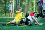 <a href="https://st.getinfootball.com/albums/1095292/684bf8a05307d_1920.jpg" target="_blank">Завантажити оригінал</a>