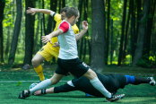 <a href="https://st.getinfootball.com/albums/1095292/684bf8a32c088_1920.jpg" target="_blank">Завантажити оригінал</a>