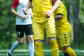 <a href="https://st.getinfootball.com/albums/1095292/684bf8a642137_1920.jpg" target="_blank">Завантажити оригінал</a>
