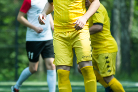 <a href="https://st.getinfootball.com/albums/1095292/684bf8a642137_1920.jpg" target="_blank">Завантажити оригінал</a>