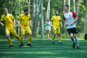 <a href="https://st.getinfootball.com/albums/1095292/684bf8a97b4e1_1920.jpg" target="_blank">Завантажити оригінал</a>