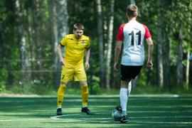<a href="https://st.getinfootball.com/albums/1095292/684bf8ad3dc5b_1920.jpg" target="_blank">Завантажити оригінал</a>