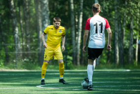 <a href="https://st.getinfootball.com/albums/1095292/684bf8ad3dc5b_1920.jpg" target="_blank">Завантажити оригінал</a>